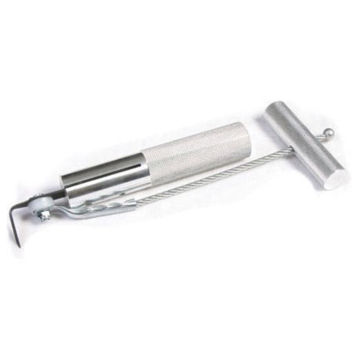Toledo Windscreen Remover 313309
