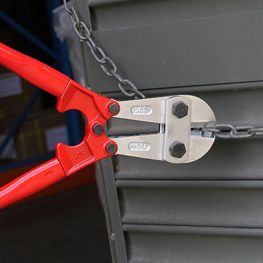 Toledo Bolt Cutter 750mm/30 Inch 316004