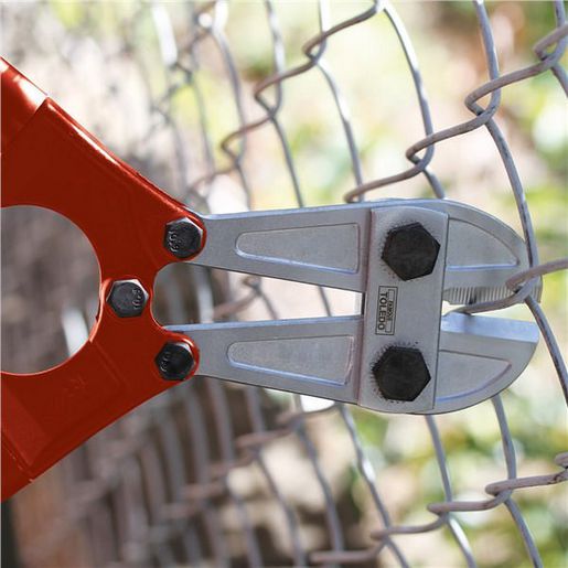 Toledo Bolt Cutter 750mm/30 Inch 316004