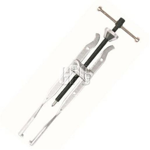 Toledo Long Jaw Bearing Puller 245460