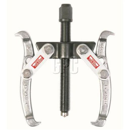 RoadSA Cv Joint Telstar 61322