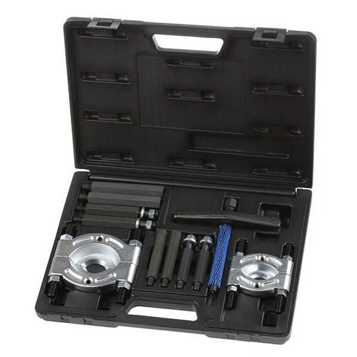 Toledo Mechanical Puller Set 221000