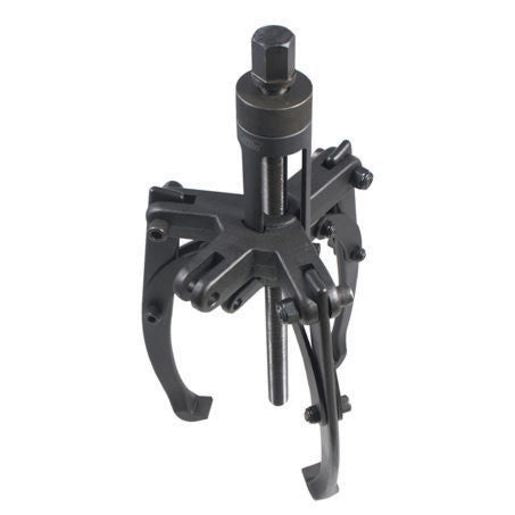 Toledo Concentric Puller 2/3 Leg (10 Ton) 246104