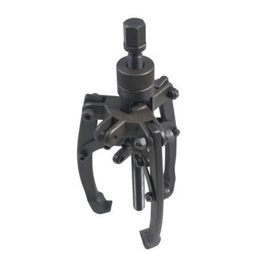 Toledo Concentric Puller 2/3 Leg (3 Ton) 246101