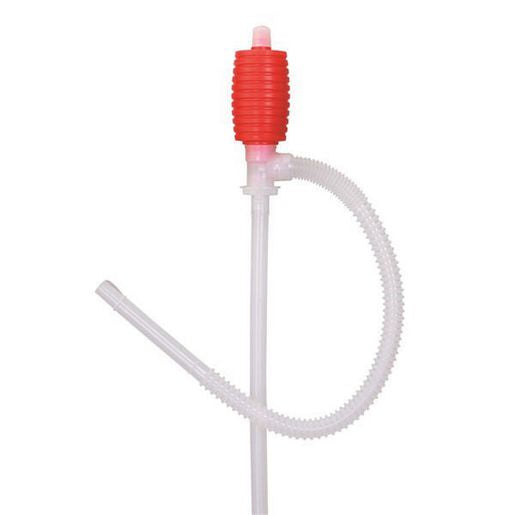 Toledo Syphon Pump 6.5 LPM 305390