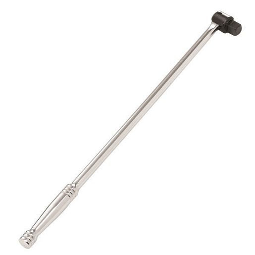 Toledo Breaker Bar 610mm 3/4 Inch Drive 301246