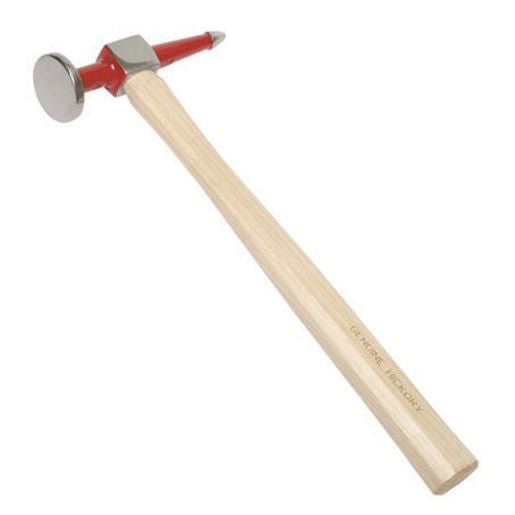 Toledo Pick & Finishing Hammer 313057