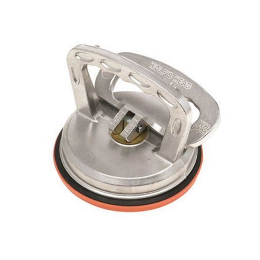 Toledo Single Alumin Suction Cup 313074