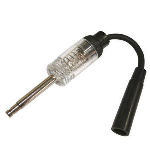 Toledo In-Line Ignition Spark Tester 302026