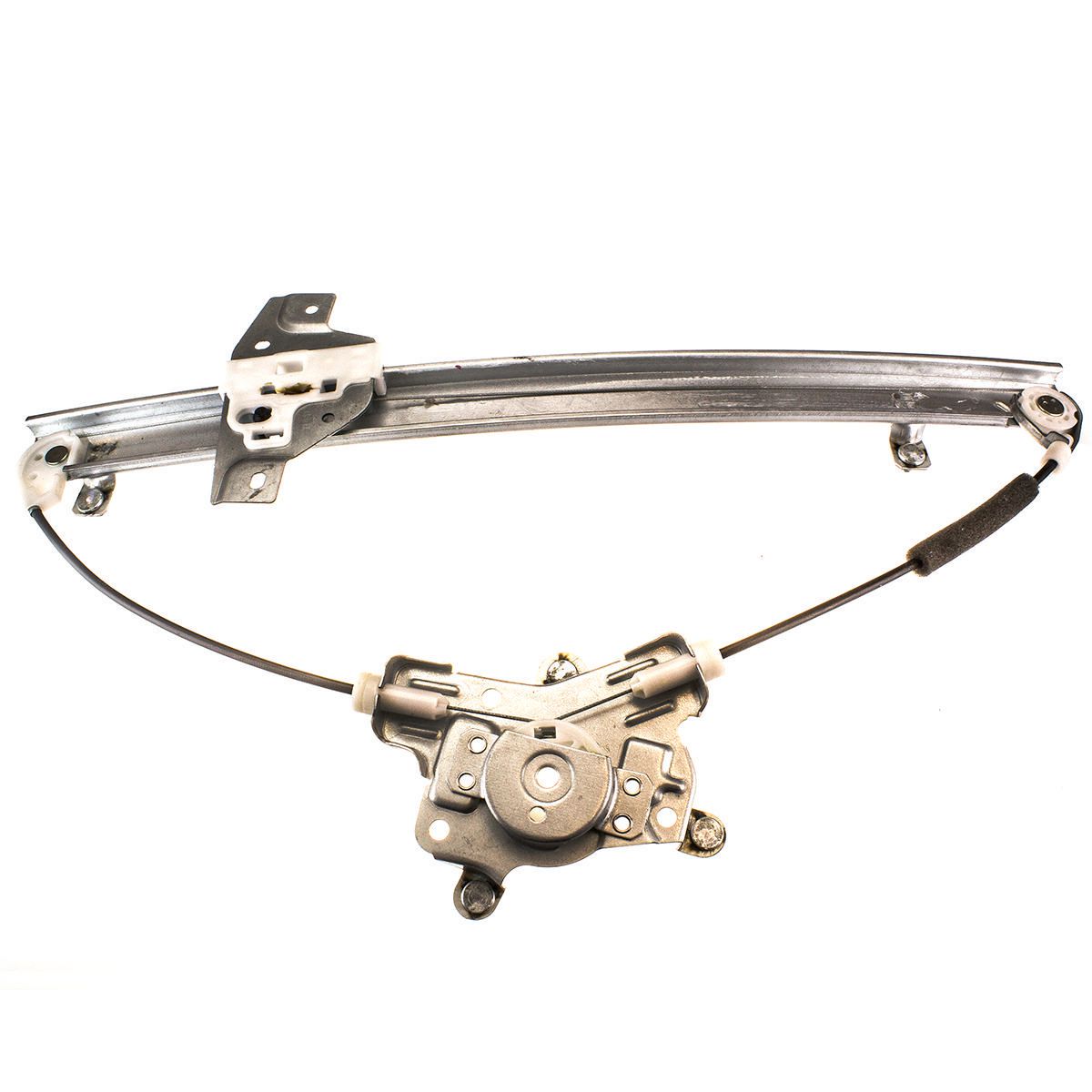 Kelpro Power Window Regulator W/O Motor Rear RH KWRR1378