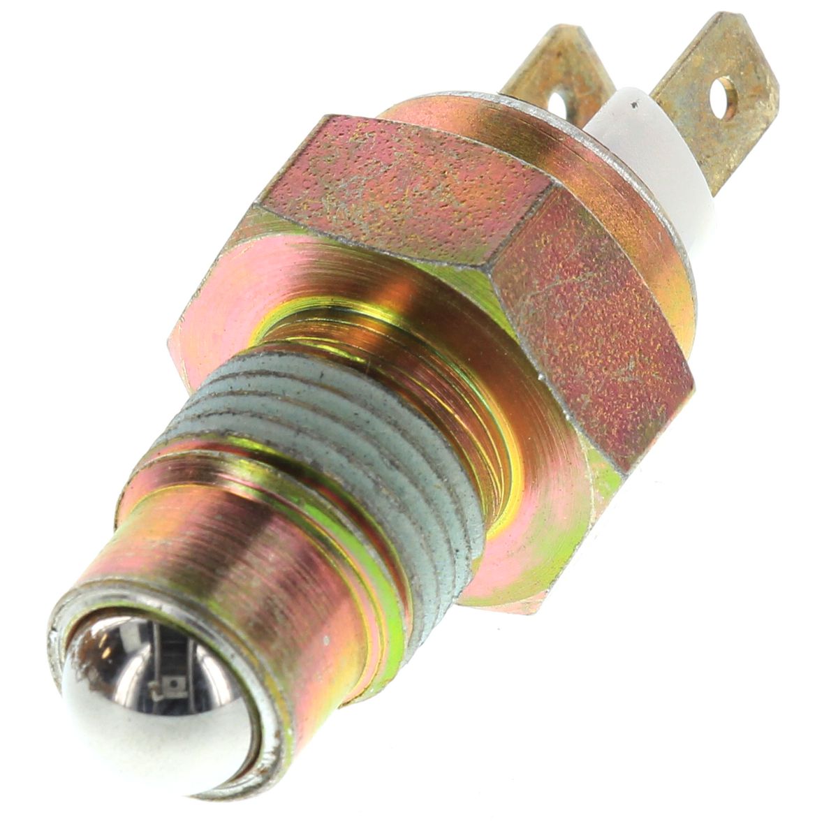 Fuelmiser Reverse Light Switch CRS180