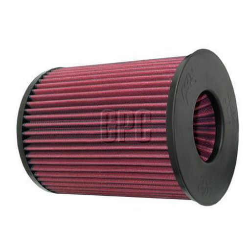 K&N Hi-Flow Performance Air Filter RR-3004