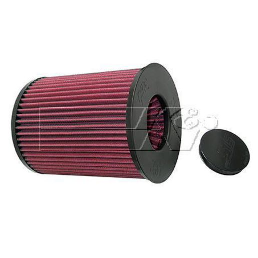 K&N Hi-Flow Performance Air Filter E-9289
