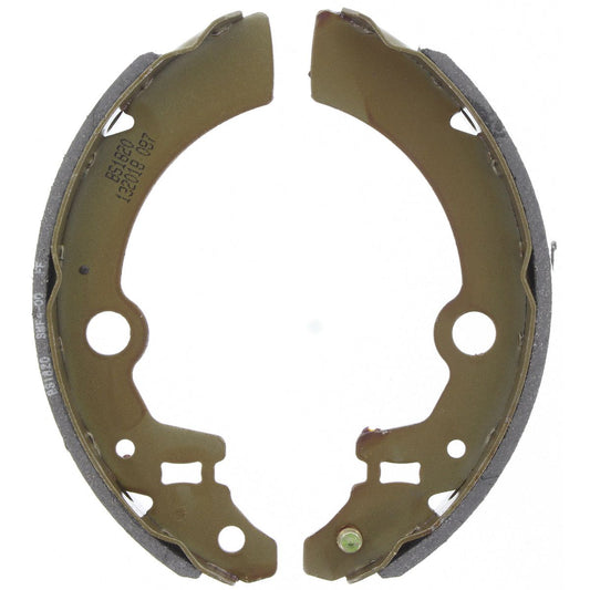 Bendix Brake Shoe Set BS1820