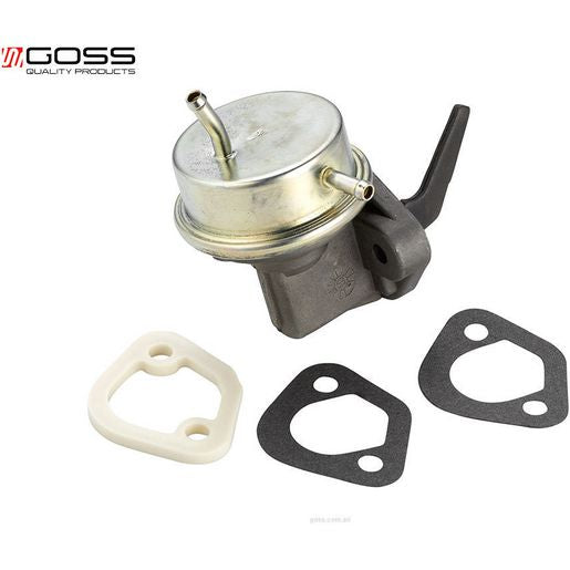 Goss Mechanical Fuel Pump G256A