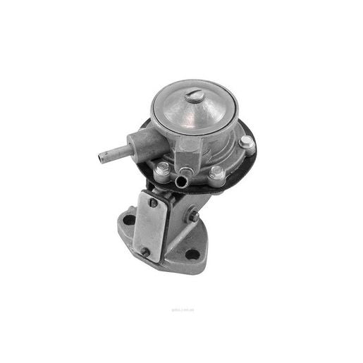 Goss Mechanical Fuel Pump G505