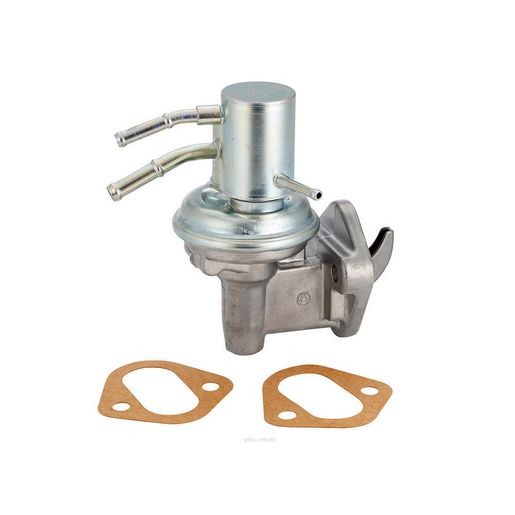 Goss Mechanical Fuel Pump G7745