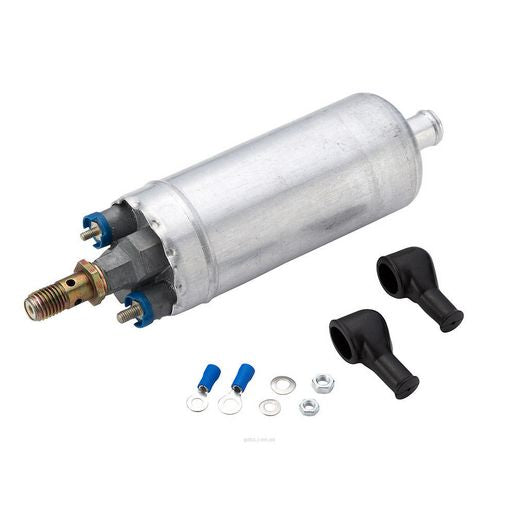 Goss Electric Fuel Pump GE073