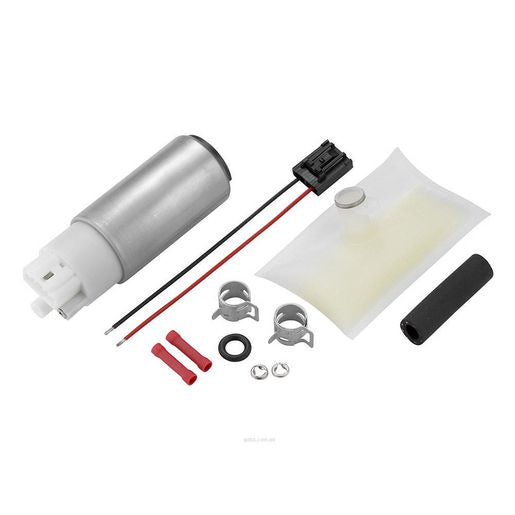 Goss Electric Fuel Pump GE085