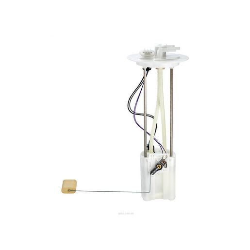 Goss Fuel Pump Module GE169