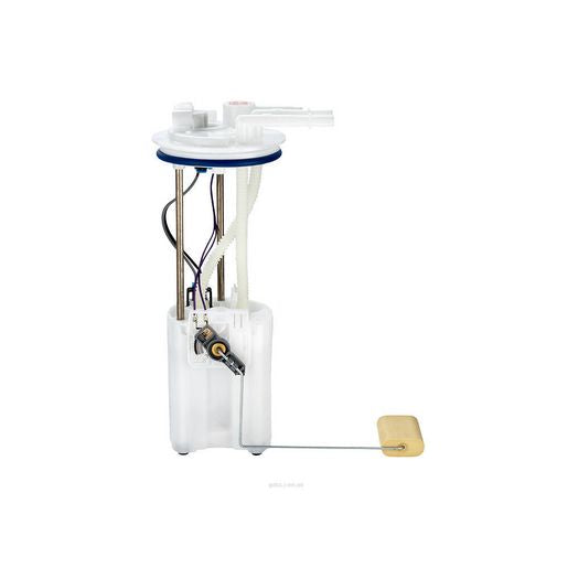 Goss Fuel Pump Module GE170