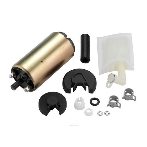 Goss Electric Fuel Pump GE183