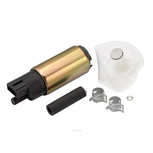 Goss Electric Fuel Pump GE235