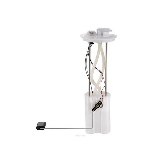 Goss Fuel Pump Module GE256