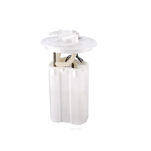 Goss Fuel Pump Module GE258
