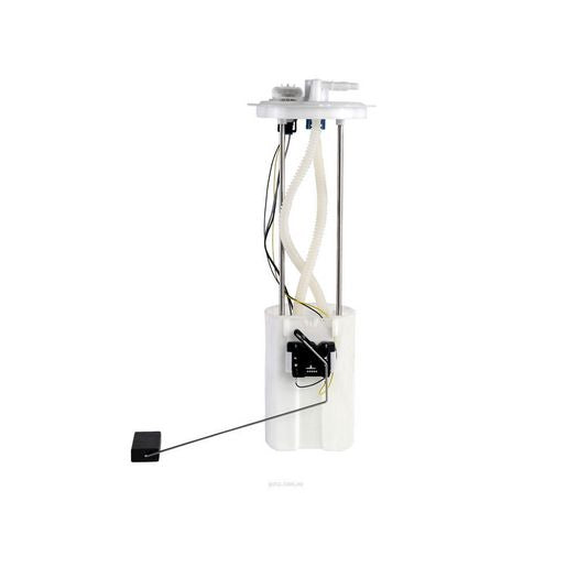 Goss Fuel Pump Module GE259