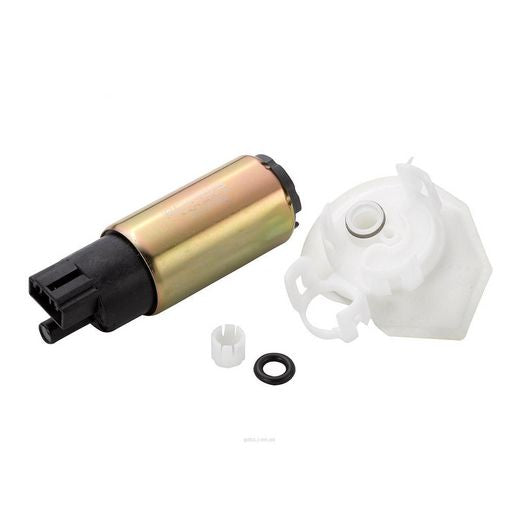 Goss Electric Fuel Pump GE270