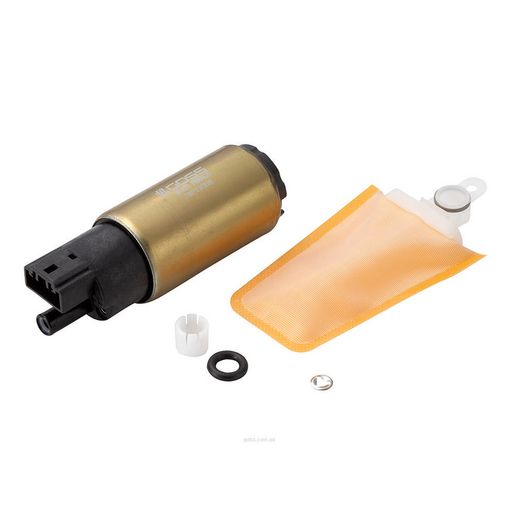 Goss Electric Fuel Pump GE273