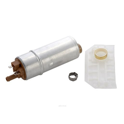 Goss Electric Fuel Pump GE286