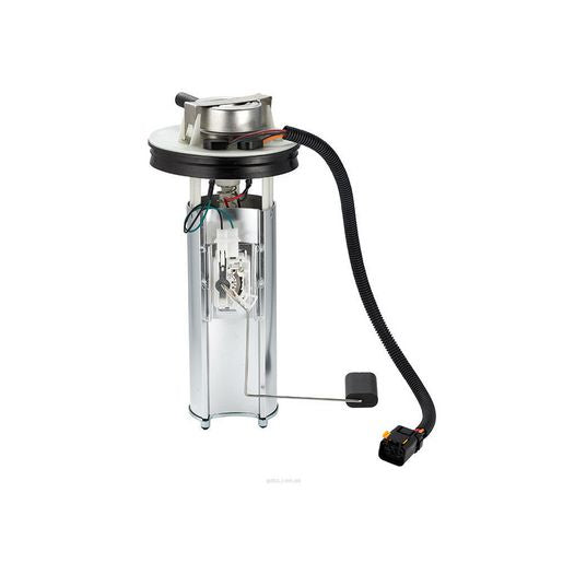 Goss Fuel Pump Module GE289
