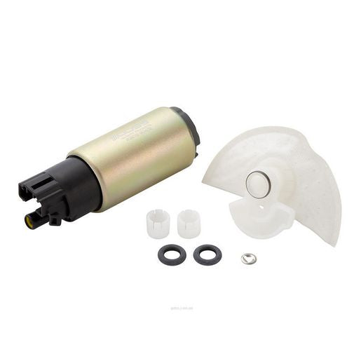 Goss Electric Fuel Pump GE297