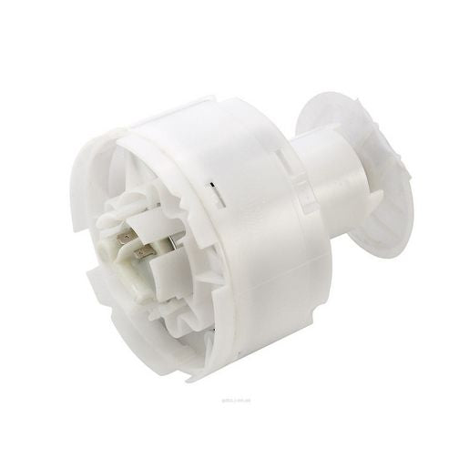 Goss Electric Fuel Pump GE299