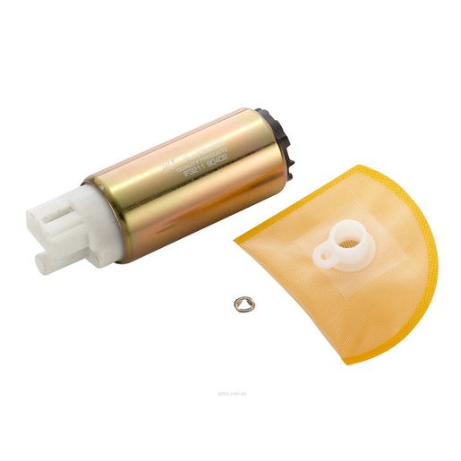 Goss Electric Fuel Pump GE300