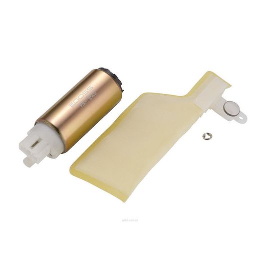 Goss Electric Fuel Pump GE307