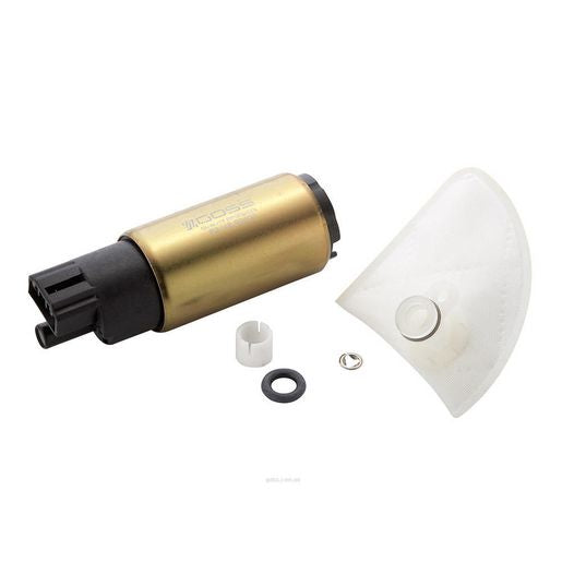 Goss Electric Fuel Pump GE310