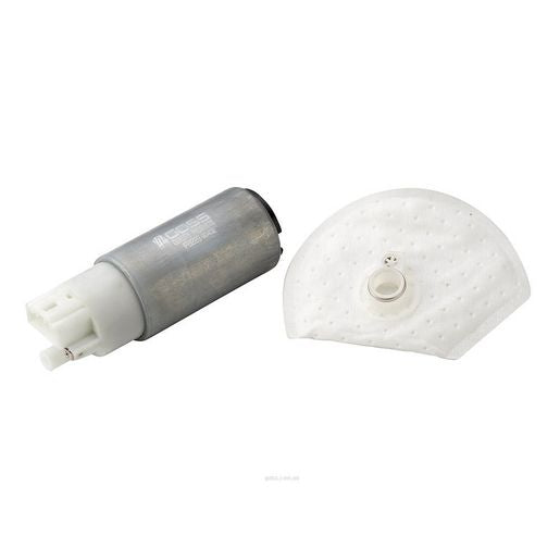 Goss Electric Fuel Pump GE311