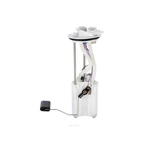 Goss Fuel Pump Module GE314