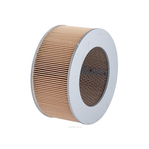 Ryco Air Filter A1205