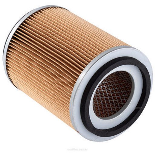 Purflux Air Filter A1227