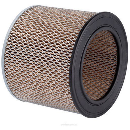 Ryco Air Filter A234