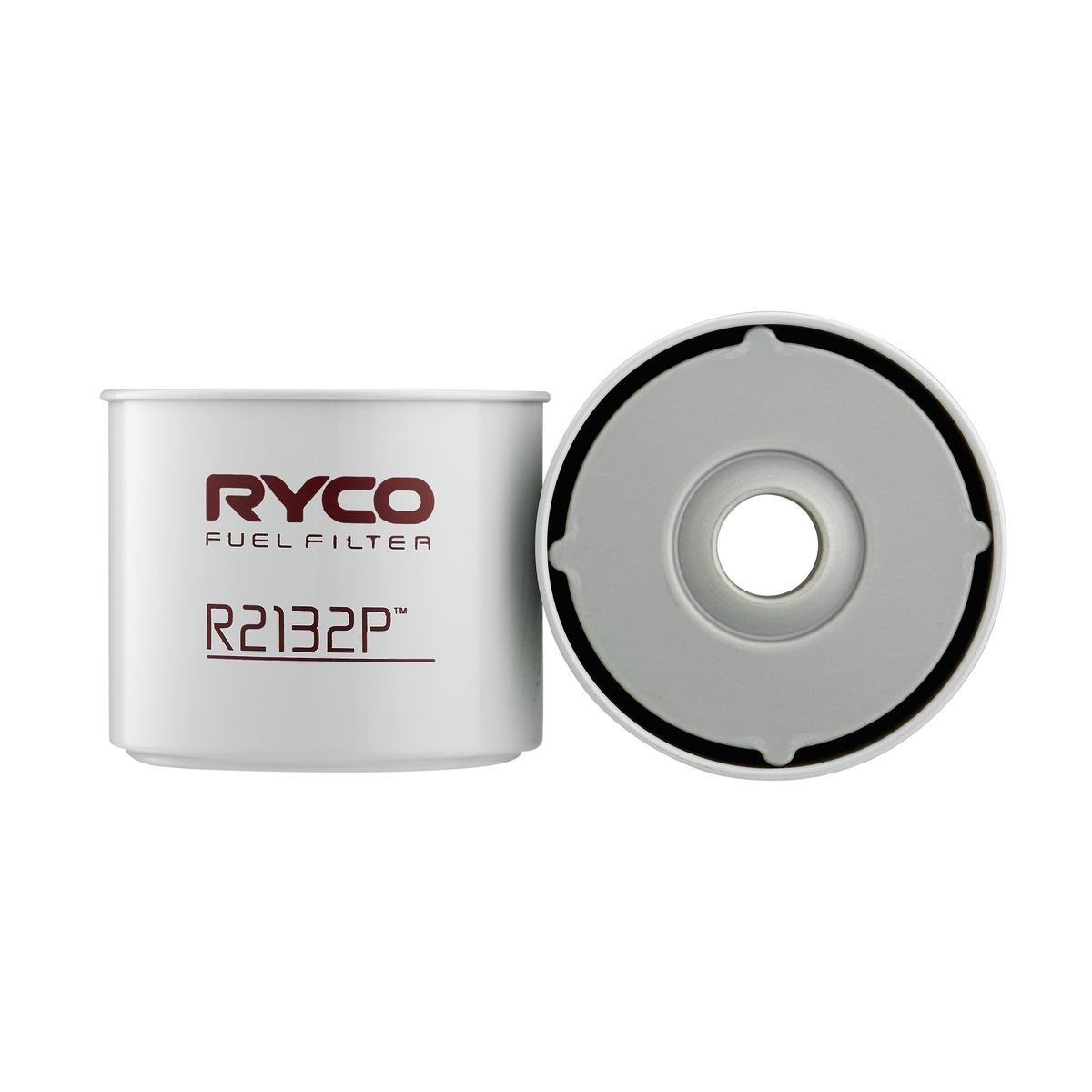 Ryco Marine Fuel Filter R2132PMAS