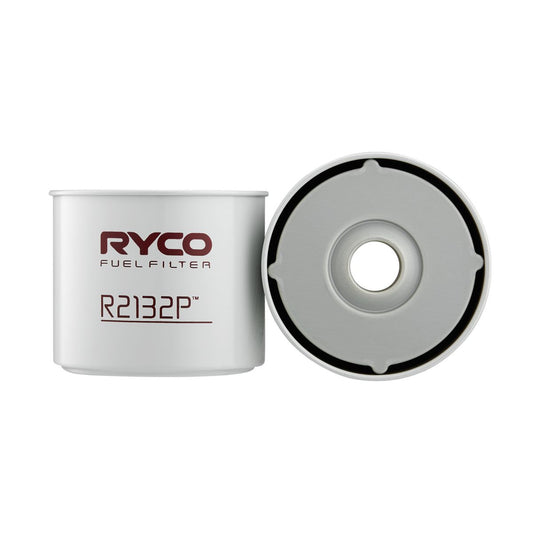 Ryco Marine Fuel Filter R2132PMAS