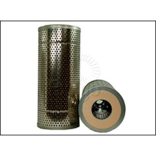 Ryco Oil Filter R408P