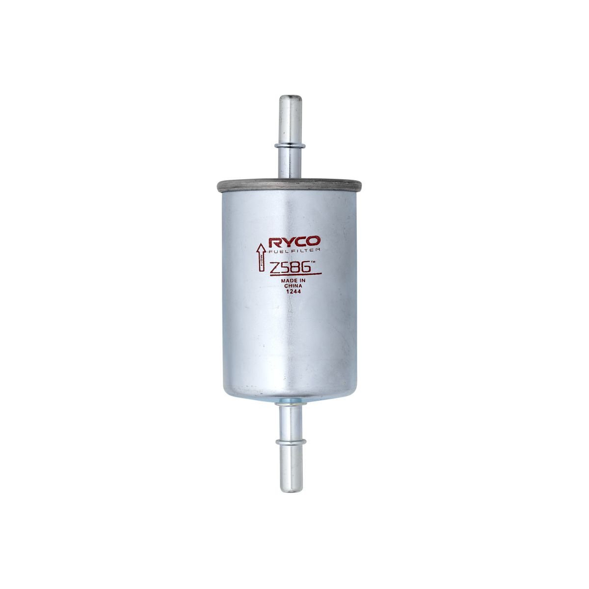 Ryco Marine Efi Fuel Filter Z586MAS
