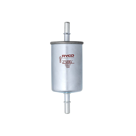 Ryco Marine Efi Fuel Filter Z586MAS