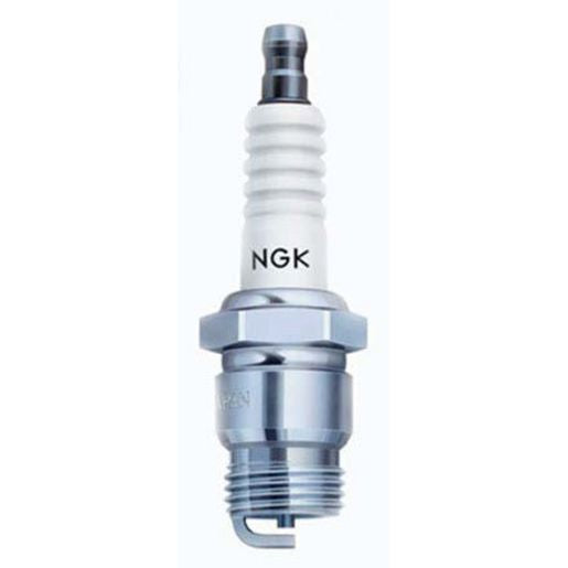 NGK Spark Plug A7FS